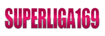 Superliga169