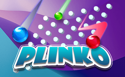 Plinko New
