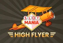 High Flyer
