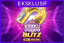 Spin Royal