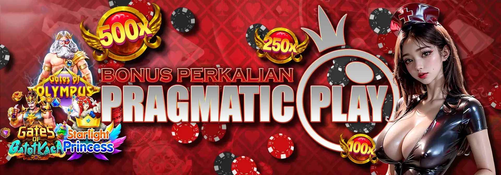 Superliga169