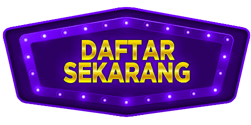 SUPERLIGA169