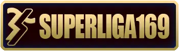 Logo Superliga169